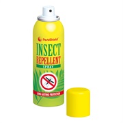 Insect Repellent