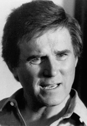 Catch-22--Captain "Aarfy" Aardvark (Joseph Heller)