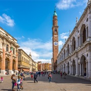 Vicenza