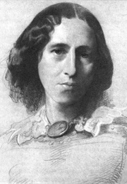The Influence of Rationalism (George Eliot)