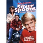 Silver Spoons
