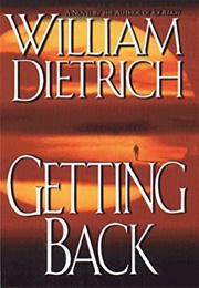 Getting Back (Dietrich)