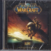 World of Warcraft OST