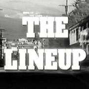 The Lineup