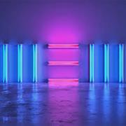 New - Paul McCartney