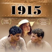 1915 (1982)