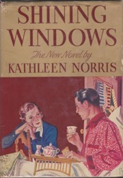 Shining Windows (Kathleen Norris)