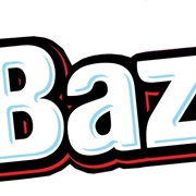 Bazooka