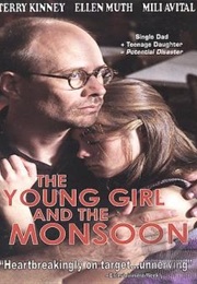 The Young Girl and the Monsoon (1999)