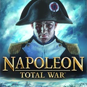 Napoleon: Total War