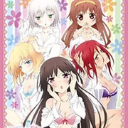 Oniai