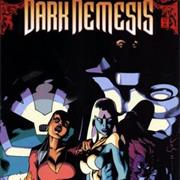 Dark Nemesis (Villains)