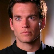 Brendan Rowe (Charmed)