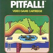 Pitfall