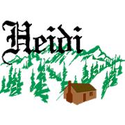 Heidi