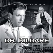Dr Kildare