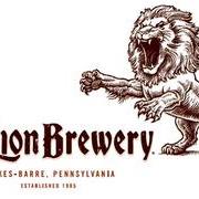 Lion Brewery