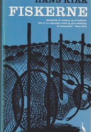 The Fishermen (Hans Kirk)