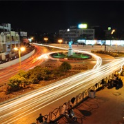 Rajkot, India