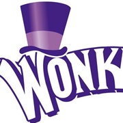 Wonka