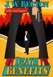 Death Benefits (J.W. Becton)