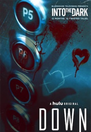 Down (2019)