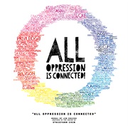 Anti-Oppressive Practise