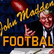 John Madden Series