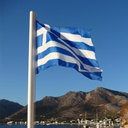 Δωδεκάνησα / Dodecanese