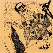 Bobby Soxx - Learn to Hate in the 80's