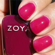 Zoya