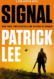 Signal (Patrick Lee)