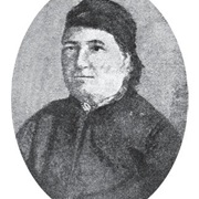 Baba Petkova