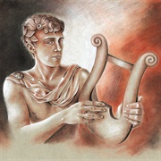 Big Big Train - Grand Tour