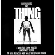 Man Is the Warmest Place to Hide