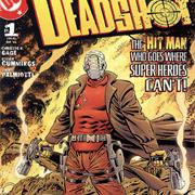 Deadshot