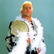 Ric Flair