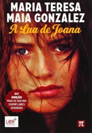 A Lua De Joana