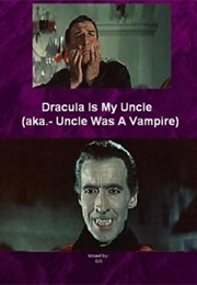 Uncle Was a Vampire (1959)