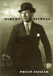 Osbert Sitwell (Philip Ziegler)