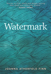 Watermark (Joanna Atherfold Finn)