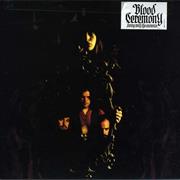 Blood Ceremony - Living With the Ancients