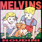 Houdini (Melvins)