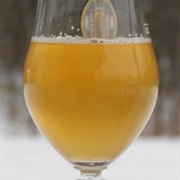 Lambic - Unblended
