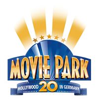 Movie Park Germany