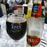 Efes Dark