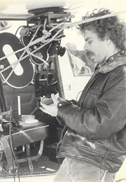 Prenons La Mer (1983)