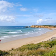 Torquay (VIC)