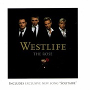 The Rose - Westlife