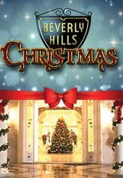 Beverly Hills Christmas (2015)